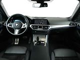 BMW Řada 4 420i Coupé Coupé - náhled 12