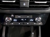 Škoda Scala (2025) SELECTION 1.0TSI 85KW - náhled 30