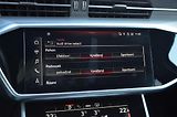 Audi S6 (2021) Avant TDi 253kW Quattro DPH - náhled 33
