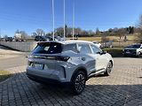 Chery Tiggo 7 (2026) 1,6 ICE Comfort AKCE! - náhled 7
