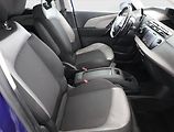Citroën C4 Picasso (2017) 2.0 HDI, Automat, 7 míst - náhled 7
