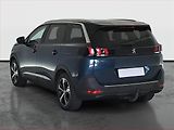 Peugeot 5008 (2018) 1.6 BlueHDi, 7 míst, ČR,1.maj - náhled 3