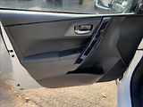 Toyota Auris 1,8 HYBRID 1.MAJ.,ČR,SERVISKA - náhled 16