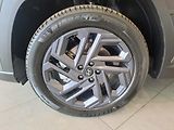 Hyundai Tucson (2026) 1,6 T-GDI HEV GO Czech! Plus - náhled 8