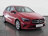 Mercedes-Benz Třídy B (2019) B 180, Automat, Kůže, Navi - náhled 1