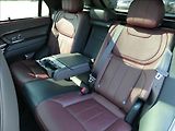 Land Rover Range Rover Sport 3,0 D250 Dynam SE,1.maj,ČR,DPH - náhled 19
