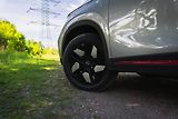 Omoda 5 (2024) 1.6 T - náhled 11