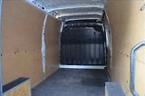 Opel Movano (2021) F3500 2,3 CDTI - náhled 15