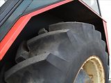 Zetor 7745 4x4 - náhled 6