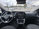 Mercedes-Benz Vito 2,0 116CDI Tourer 4M,CZ - náhled 12