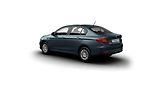 Fiat Tipo (2026) Sedan Urban 1.6 MultiJet 130k  - náhled 1