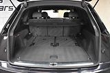 Audi Q7 50 TDI 4x4*S-LINE*7.MÍST*TAŽNÉ - náhled 46