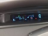 Renault Scénic (2008) Authentique 1.6 16V, po STK - náhled 11