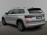 Škoda Kodiaq L&K DSG 4X4 - náhled 1