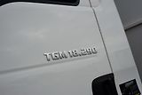 MAN TGM (2020) 18.290 / EURO 6 / CHŁODNIA + W - náhled 44