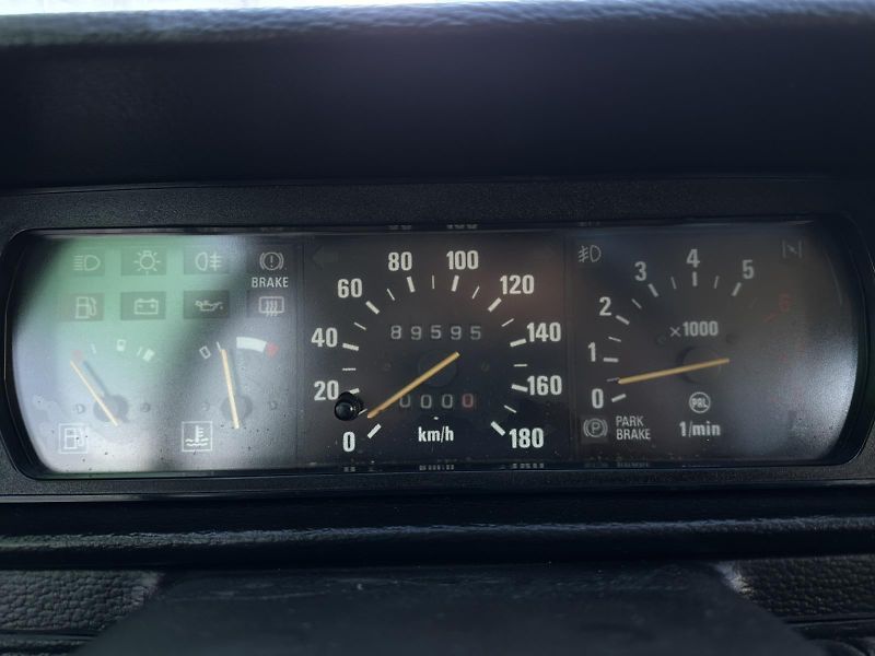 Škoda Rapid 130 5speed 43kW Autorádio STŘE - fotka 16 z 27