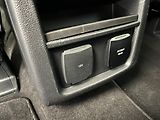 Ford S-MAX 2,5 HEV Titanium 7míst - náhled 28