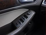 Audi Q5 (2012) design 2.0 TDI, 4X4, Automat - náhled 17