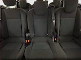 Ford Transit Custom (2013) 2.2 TDCI, Bus, 9Míst - náhled 10