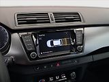 Škoda Fabia (2016) Style 1.2 TSI, Serv.kniha - náhled 23