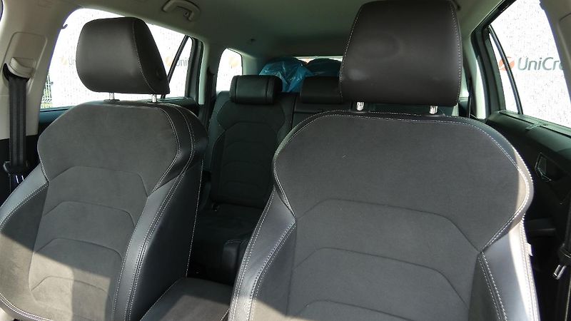 Škoda Kodiaq 2,0 TDI DSG 147kW Style - fotka 7 z 26