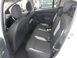 Dacia Sandero 1,0i 66kW STEPWAY  ČR NAJ.4000 - náhled 18