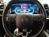 Citroën C5 Aircross (2020) BlueHDi 130, Automat - náhled 15