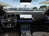 BMW X3 (2026) - náhled 10