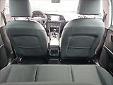 Seat Leon 1,4 TSi 92KW FR NAVI TEMPOMAT - náhled 29