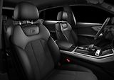 Audi Q8 (2026) 3.0 TDi - náhled 3