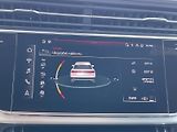 Audi Q8 (2023) 50 TDI 210 kW Quattro S-Line T - náhled 18