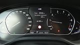 BMW X4 xDrive 30i M Sport - náhled 13