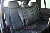 Mercedes-Benz GLS 580 V8 AMG 4M MASAŽ 7MÍST PANO - náhled 21