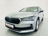 Škoda Superb Combi Selection 2,0TDI 110kW D - náhled 1