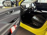 BAIC X55 (2025) ALL IN 130 kW Panorama DCT - náhled 13