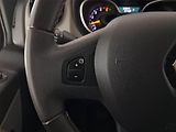 Renault Trafic (2016) 1.6 dCi, Bus, 8Míst, ČR - náhled 15