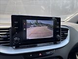 Kia Ceed 1,6 CRDI 100kW Exclusive ČR DP - náhled 23