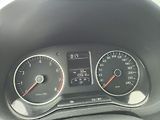 Volkswagen Polo (2009) 1.4 63KW/AC/PDC/ALU/VYHŘ.SEDAD - náhled 26