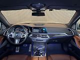 BMW X5 40d Individual Carbon Tažné CZ - náhled 19