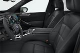 BMW X5 40d xDrive - náhled 3