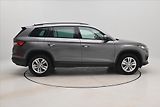 Škoda Kodiaq 2,0 TDI 110kW DSG Business Zár - náhled 3