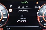 Hyundai i20 (2026) 1.0 T-GDI, SMART, AUTOMAT - náhled 13