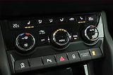 Škoda Karoq (2024) Style 1.5 TSI - náhled 10