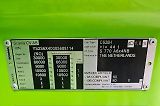Scania (2023) S770V8 6x4 tahač EURO 6 - náhled 25