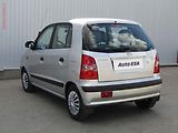 Hyundai Atos (2004) 1.1i - náhled 6