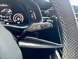 Audi RS Q8 4,0 TFSi QUATTRO MATRIX záruka - náhled 26