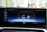 BMW Řada 3 320d xDrive MSPORT ČR 3LZÁRUKA - náhled 31