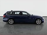 BMW Řada 3 (2016) 320 d, Automat, Tempomat - náhled 6