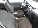 Škoda Rapid (2016) Ambition 1.2 TSI - náhled 9