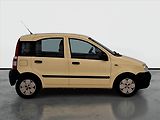 Fiat Panda (2009) 1.1, po STK, jezdí výborně - náhled 6